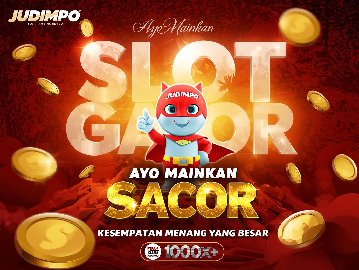 Judi Mpo 999 Mpo Play 5000 VIP Gaming Login Sekarang Gampang Maxwin